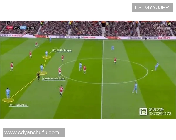 京多安引领足球新风潮解析其在场上的战术价值与影响力