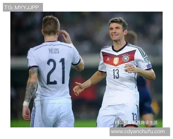 京多安领衔球队新篇章展现实力与魅力引发球迷热议