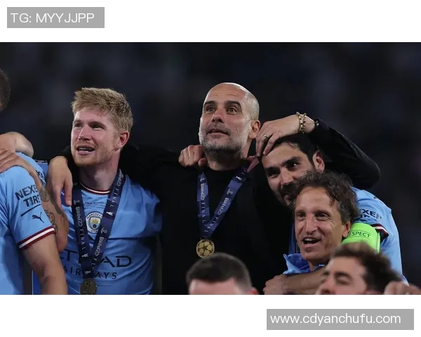 京多安的足球之路：从青涩少年到世界级中场的华丽蜕变