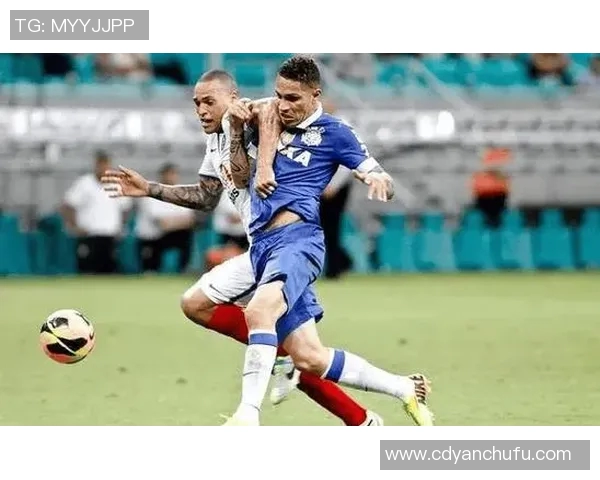 玻利瓦尔与卡利的激烈对决揭示足球战术与团队精神的较量