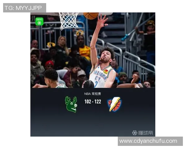 2018年11月22日雷霆与勇士精彩对决全场回放视频分享与分析